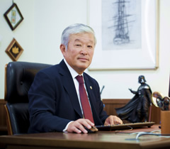 平松 和也