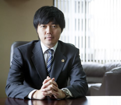 伊藤 慎也