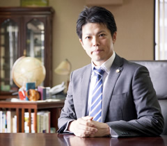 松尾 浩順